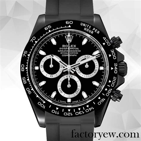 rolex daytona 116500 fake|rolex daytona price investment.